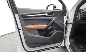 Audi Q5 * ФИКСИРАНА ЦЕНА ДО БЪЛГАРИЯ * АВТОКРЕДИТ, снимка 14