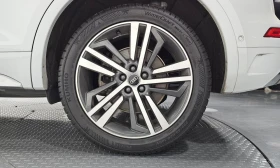 Audi Q5 * ФИКСИРАНА ЦЕНА ДО БЪЛГАРИЯ * АВТОКРЕДИТ, снимка 7
