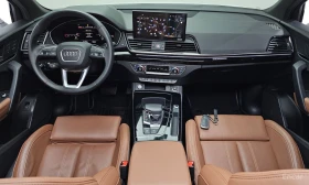 Audi Q5 * ФИКСИРАНА ЦЕНА ДО БЪЛГАРИЯ * АВТОКРЕДИТ, снимка 11