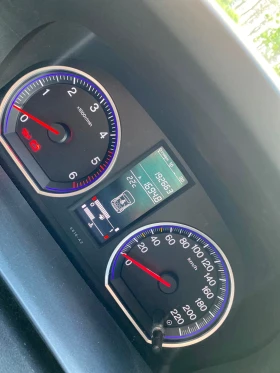 Honda Cr-v, снимка 5