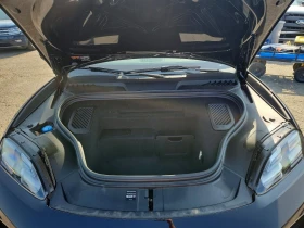 Porsche Macan 4S | AWD | DISTRONIC | COOLED SEATS, снимка 12