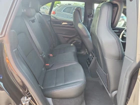 Porsche Macan 4S | AWD | DISTRONIC | COOLED SEATS, снимка 11