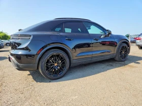 Porsche Macan 4S | AWD | DISTRONIC | COOLED SEATS, снимка 3
