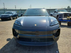 Porsche Macan 4S | AWD | DISTRONIC | COOLED SEATS, снимка 5