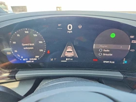 Porsche Macan 4S | AWD | DISTRONIC | COOLED SEATS, снимка 9