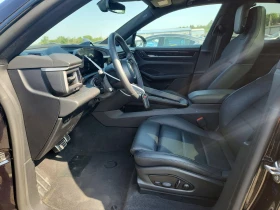 Porsche Macan 4S | AWD | DISTRONIC | COOLED SEATS, снимка 7