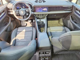 Porsche Macan 4S | AWD | DISTRONIC | COOLED SEATS, снимка 8