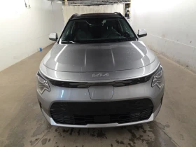 Kia Niro  Wind+ , снимка 2