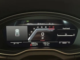 Audi SQ5 TECHNIK ЦЕНА ДО БЪЛГАРИЯ АВТОКРЕДИТ, снимка 12