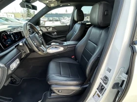 Mercedes-Benz GLE 350 4MATIC AMG LINE * КРАЙНА ЦЕНА* FULL MAX, снимка 8