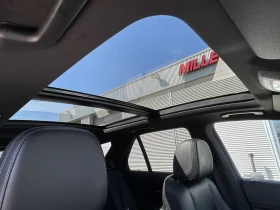 Mercedes-Benz GLE 350 4MATIC AMG LINE * КРАЙНА ЦЕНА* FULL MAX, снимка 15