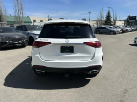 Mercedes-Benz GLE 350 4MATIC AMG LINE * КРАЙНА ЦЕНА* FULL MAX, снимка 5