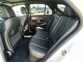 Mercedes-Benz GLE 350 4MATIC AMG LINE * КРАЙНА ЦЕНА* FULL MAX, снимка 9
