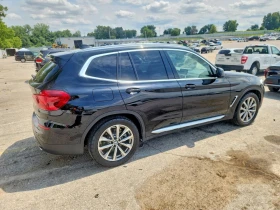 BMW X3 * X-DRIVE30I* , снимка 4