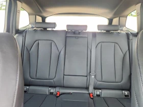 BMW X3 * X-DRIVE30I* , снимка 11