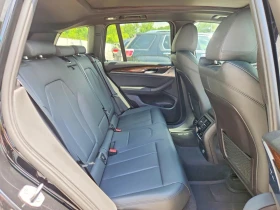 BMW X3 * X-DRIVE30I* , снимка 12
