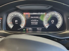 Audi Q8 2022 Audi Q8 Quattro Progressiv, снимка 6