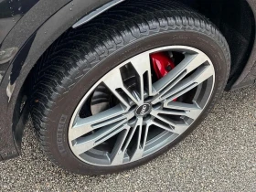 Audi SQ5, снимка 6