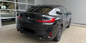 BMW X4 30i xDrive M-Sport = NEW= Гаранция, снимка 2