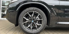 BMW X4 30i xDrive M-Sport = NEW= Гаранция, снимка 4