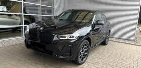 BMW X4 30i xDrive M-Sport = NEW= Гаранция, снимка 1