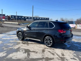 BMW X5 3.5, снимка 3