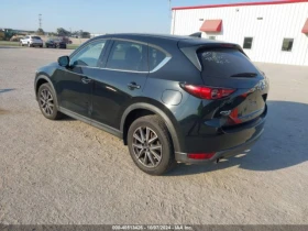 Обява за продажба на Mazda CX-5 GRAND TOURING ~27 000 лв. - изображение 2