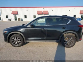 Обява за продажба на Mazda CX-5 GRAND TOURING ~27 000 лв. - изображение 11