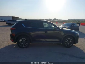 Обява за продажба на Mazda CX-5 GRAND TOURING ~27 000 лв. - изображение 10