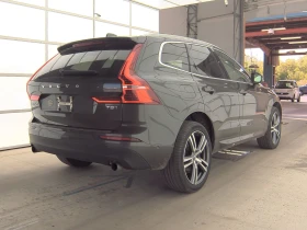 Volvo XC60 T5 Momentum/Adaptive Cruise/Keyless/Lane Departure - 31500 лв. - 19801885 | Car24.bg