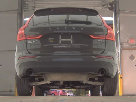 Volvo XC60 T5 Momentum/Adaptive Cruise/Keyless/Lane Departure - 31500 лв. - 19801885 | Car24.bg