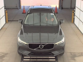 Volvo XC60 T5 Momentum/Adaptive Cruise/Keyless/Lane Departure - 31500 лв. - 19801885 | Car24.bg