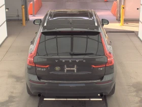 Volvo XC60 T5 Momentum/Adaptive Cruise/Keyless/Lane Departure - 31500 лв. - 19801885 | Car24.bg