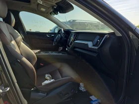 Volvo XC60 T5 Momentum/Adaptive Cruise/Keyless/Lane Departure - 31500 лв. - 19801885 | Car24.bg
