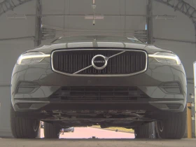 Volvo XC60 T5 Momentum/Adaptive Cruise/Keyless/Lane Departure - 31500 лв. - 19801885 | Car24.bg