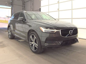 Volvo XC60 T5 Momentum/Adaptive Cruise/Keyless/Lane Departure - 31500 лв. - 19801885 | Car24.bg