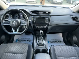 Nissan Rogue 2.5 i special edition | Mobile.bg    9