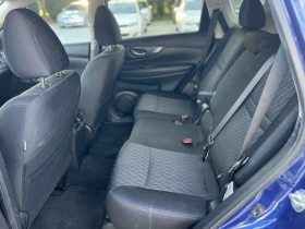 Nissan Rogue 2.5 i special edition | Mobile.bg    10