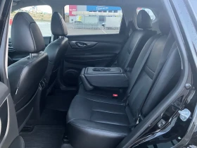 Обява за продажба на Nissan X-trail 2.5 SL AWD ~21 999 лв. - изображение 9