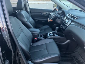 Обява за продажба на Nissan X-trail 2.5 SL AWD ~21 999 лв. - изображение 10
