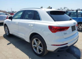 Audi Q3 2.0T S LINE PREMIUM - 32800 лв. - 20648082 4