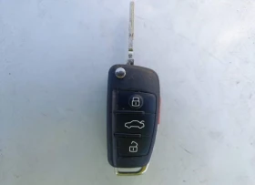 Audi Q3 2.0T S LINE PREMIUM - 32800 лв. - 20648082 14
