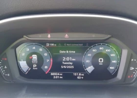 Audi Q3 2.0T S LINE PREMIUM - 32800 лв. - 20648082 10