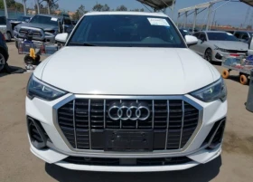 Audi Q3 2.0T S LINE PREMIUM - 32800 лв. - 20648082 1