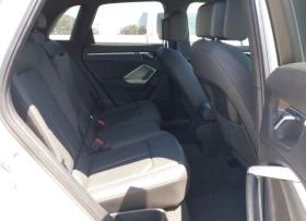 Audi Q3 2.0T S LINE PREMIUM - 32800 лв. - 20648082 12