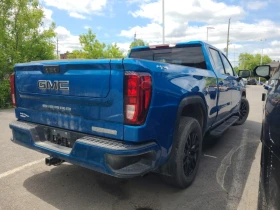 Gmc Sierra * CARFAX* *    | Mobile.bg    5