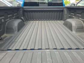 Gmc Sierra * CARFAX* *    | Mobile.bg    6