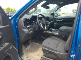 Gmc Sierra * CARFAX* *    | Mobile.bg    12