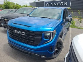 Gmc Sierra * CARFAX* АВТОФИНАНСИРАНЕ* БЕЗ ПЪРВОНАЧАЛНА ВНОСКА