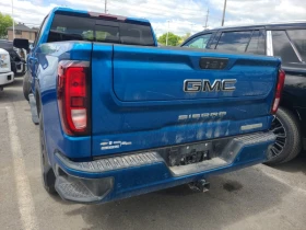 Gmc Sierra * CARFAX* *    | Mobile.bg    3